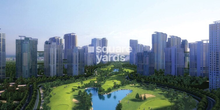 Unitech Grande Cover Image