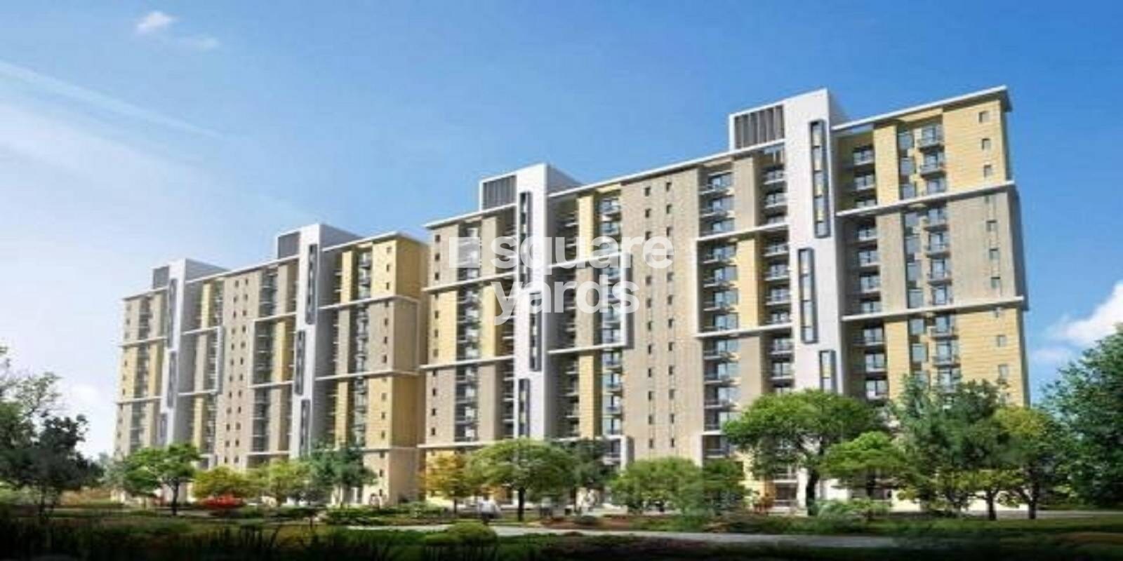unitech-the-palms
