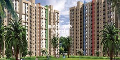 Unitech The Residence