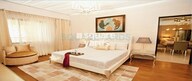 Unitech The Residences Apartment Interiors