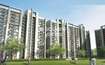 Unitech The Residences Cover Image