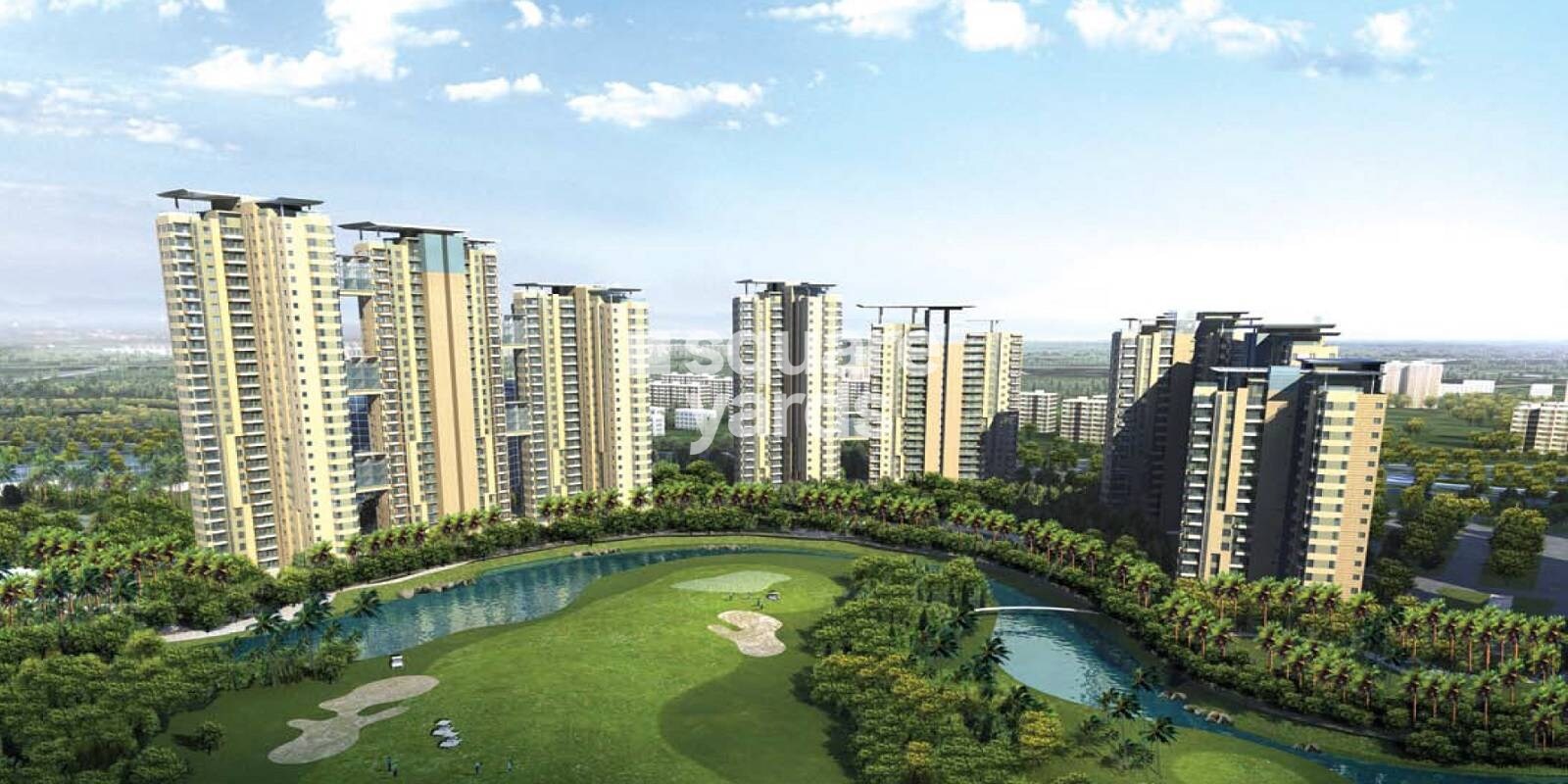 unitech-ugcc-amber