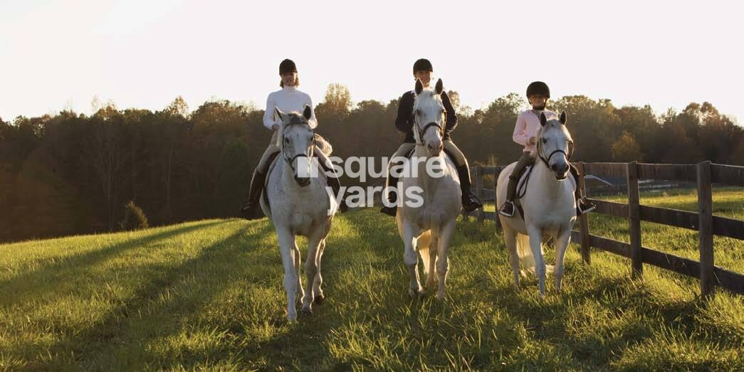 Unitech UGCC Burgundy