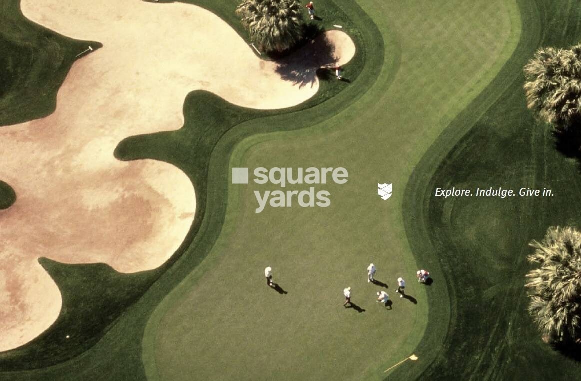 Unitech UGCC Burgundy