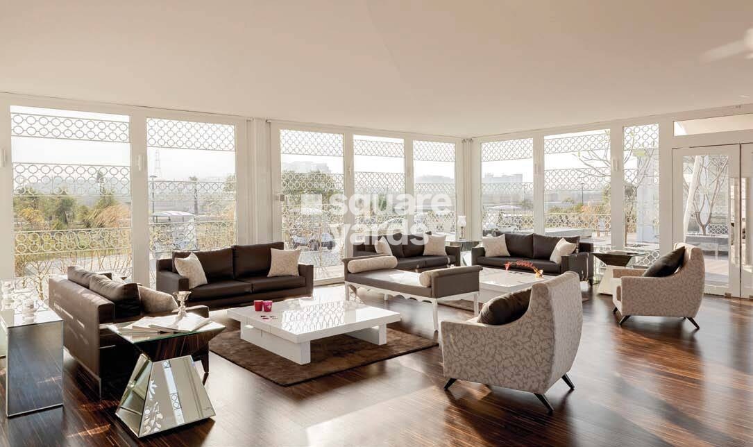 Unitech UGCC Burgundy