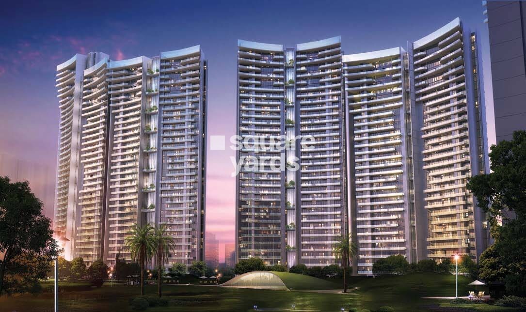 Unitech UGCC Burgundy