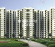 Unitech Unihomes 3