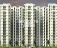 Unitech Unihomes Superb