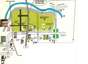 unitech vatika expressway plots project location image1