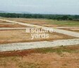 United Vatika Enclave