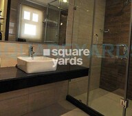 Unnati Fortune The Aranya Apartment Interiors