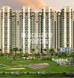 Unnati Fortune The Aranya Unnati Fortune The Aranya