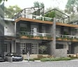 Unnati Fortune Vesta Villas