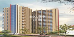 Unnati Suites