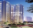 Urbtech Hilston
