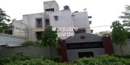 Varun Enclave