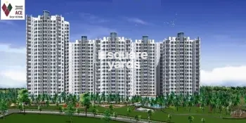 Victory Ace Project Thumbnail Image