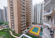 Victory Infra Crossroads Amenities-Features