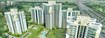 Victory Infra Crossroads Tower View