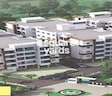 Viva City Noida