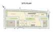Wave City Center - Edenia Master Plan Image