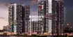 Wave City Center - Elegantia Project Thumbnail Image