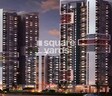 Wave City Center - Elegantia