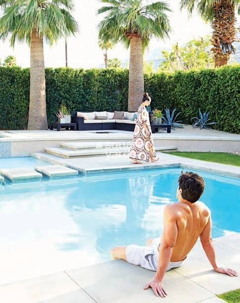 Wave City Center - Irenia