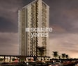 Wave City Center - Irenia