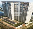 Wave City Center - Livork