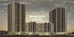 Wave City Center Tower View