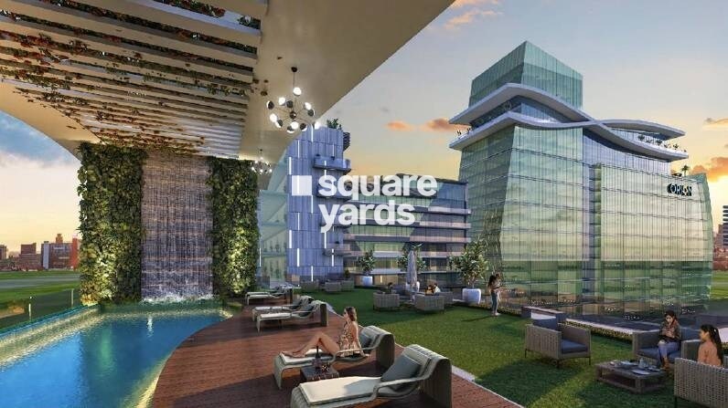 Wellgrow Orion One 32