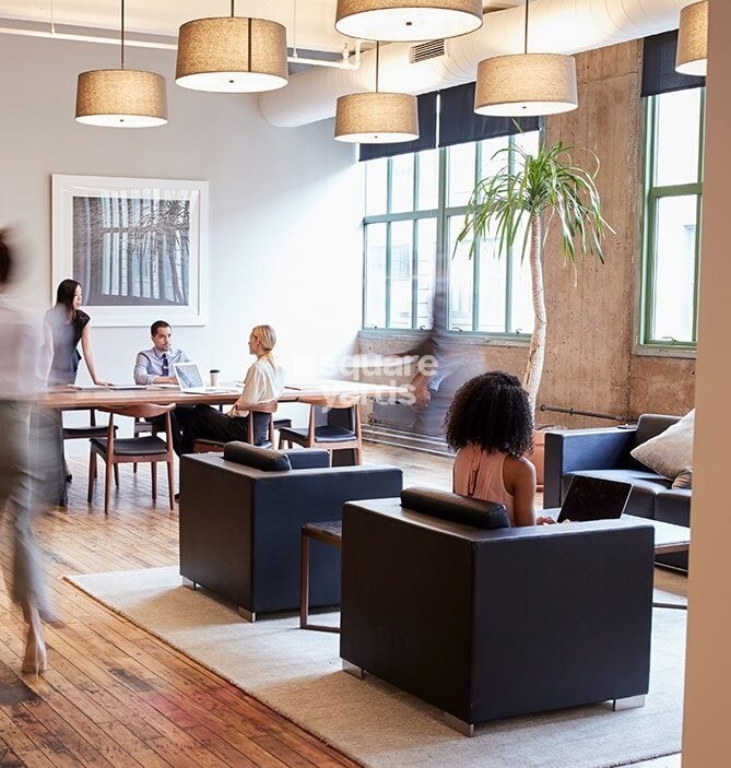 Wellgrow Orion One 32