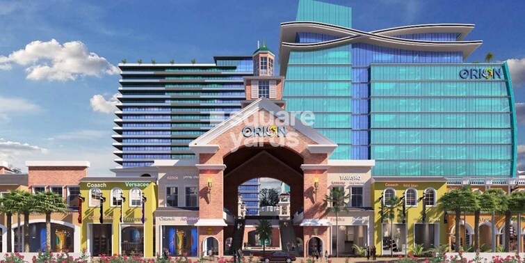 Wellgrow Orion One 32 Tower View 8