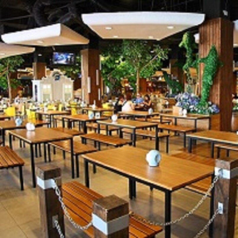 Westway Central 50 Amenities-Features 4