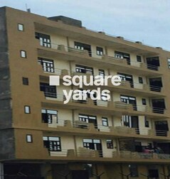 Winner Heights Winner Heights