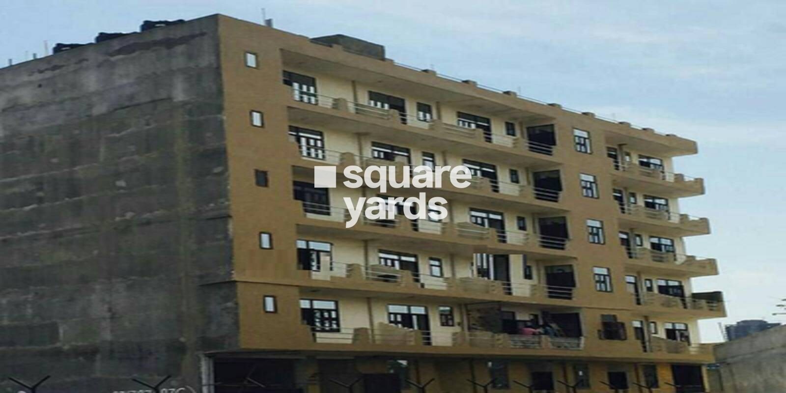 winner-heights