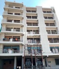 Yam Dream Homes Tower View