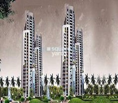 3C Lotus 300, Sector 107, Noida