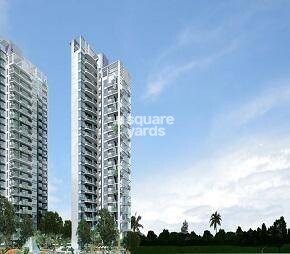 3C Lotus Boulevard Espacia
