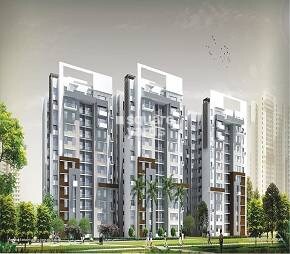 3C Lotus Boulevard