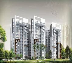 3C Lotus Boulevard, Sector 100, Noida