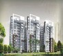 3C Lotus Boulevard Flagship Image