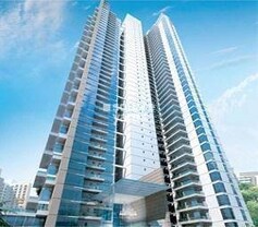 3C Lotus Peak, Sector 100, Noida