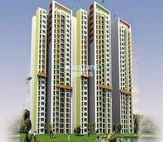 3C Lotus Zing, Sector 168, Noida