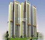 3C Lotus Zing Flagship Image
