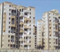 3C Sports Village, Sector 78, Noida