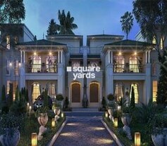 Aadarsh Niketan Society, Sector 62 A Noida, Noida