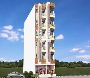 Aashiyana Sai Home