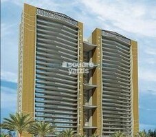 ABA Cleo County Featured Image